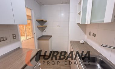 ARRIENDO CASA EN VISTA VALLE - COQUIMBO