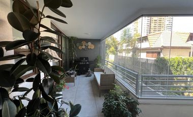 FERNANDEZ CONCHA / DUBLE ALMEYDA