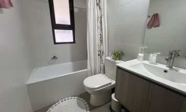 FERNANDEZ CONCHA / DUBLE ALMEYDA