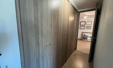 FERNANDEZ CONCHA / DUBLE ALMEYDA