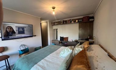 FERNANDEZ CONCHA / DUBLE ALMEYDA