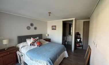 FERNANDEZ CONCHA / DUBLE ALMEYDA