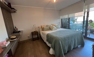 FERNANDEZ CONCHA / DUBLE ALMEYDA