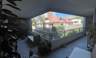 FERNANDEZ CONCHA / DUBLE ALMEYDA