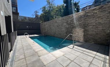 FERNANDEZ CONCHA / DUBLE ALMEYDA