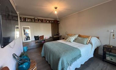 FERNANDEZ CONCHA / DUBLE ALMEYDA