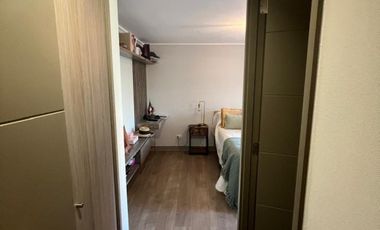 FERNANDEZ CONCHA / DUBLE ALMEYDA