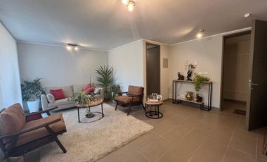 FERNANDEZ CONCHA / DUBLE ALMEYDA