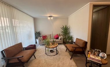 FERNANDEZ CONCHA / DUBLE ALMEYDA