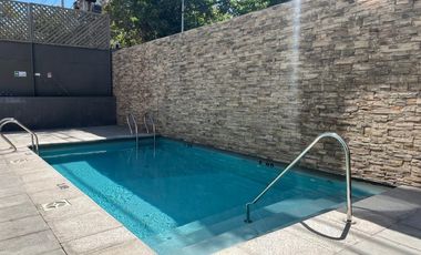 FERNANDEZ CONCHA / DUBLE ALMEYDA