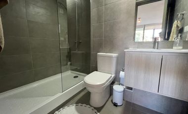 FERNANDEZ CONCHA / DUBLE ALMEYDA