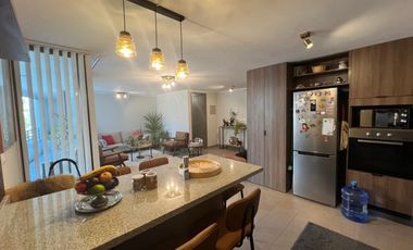 FERNANDEZ CONCHA / DUBLE ALMEYDA