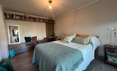 FERNANDEZ CONCHA / DUBLE ALMEYDA