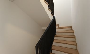 CASA EN ARRIENDO UBICADA EN LA CEJA SECTOR CIRCUNVALAR