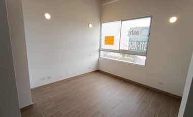 CASA EN ARRIENDO UBICADA EN LA CEJA SECTOR CIRCUNVALAR