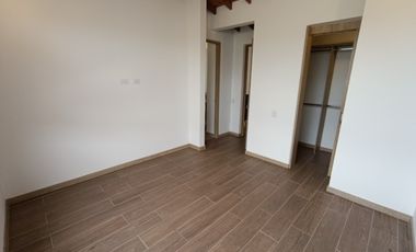 CASA EN ARRIENDO UBICADA EN LA CEJA SECTOR CIRCUNVALAR