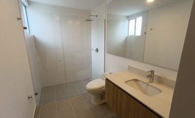 CASA EN ARRIENDO UBICADA EN LA CEJA SECTOR CIRCUNVALAR