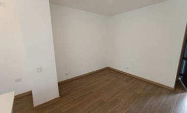 CASA EN ARRIENDO UBICADA EN LA CEJA SECTOR CIRCUNVALAR