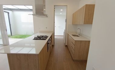 CASA EN ARRIENDO UBICADA EN LA CEJA SECTOR CIRCUNVALAR