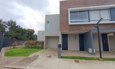 CASA EN ARRIENDO UBICADA EN LA CEJA SECTOR CIRCUNVALAR