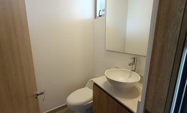 CASA EN ARRIENDO UBICADA EN LA CEJA SECTOR CIRCUNVALAR