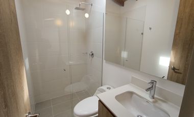 CASA EN ARRIENDO UBICADA EN LA CEJA SECTOR CIRCUNVALAR