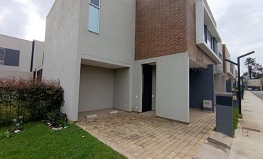 CASA EN ARRIENDO UBICADA EN LA CEJA SECTOR CIRCUNVALAR