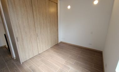 CASA EN ARRIENDO UBICADA EN LA CEJA SECTOR CIRCUNVALAR