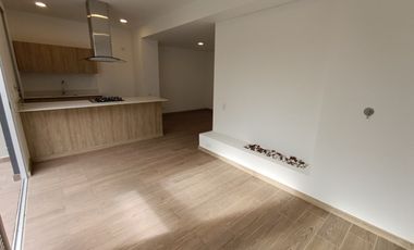 CASA EN ARRIENDO UBICADA EN LA CEJA SECTOR CIRCUNVALAR