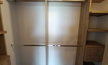 CASA EN ARRIENDO UBICADA EN LA CEJA SECTOR CIRCUNVALAR