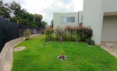 CASA EN ARRIENDO UBICADA EN LA CEJA SECTOR CIRCUNVALAR