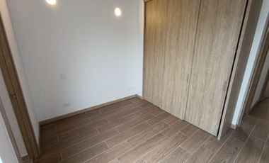 CASA EN ARRIENDO UBICADA EN LA CEJA SECTOR CIRCUNVALAR