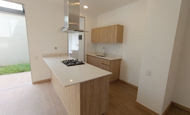 CASA EN ARRIENDO UBICADA EN LA CEJA SECTOR CIRCUNVALAR