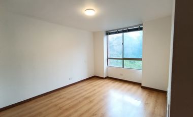 APARTAMENTO EN ARRIENDO UBICADO EN ENVIGADO SECTOR LA INTERMEDIA