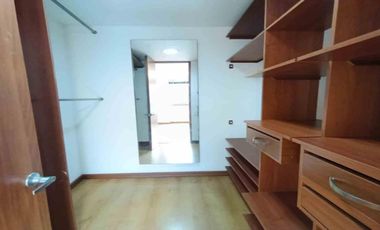 APARTAMENTO EN ARRIENDO UBICADO EN ENVIGADO SECTOR LA INTERMEDIA