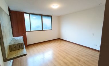APARTAMENTO EN ARRIENDO UBICADO EN ENVIGADO SECTOR LA INTERMEDIA