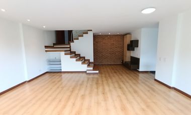 APARTAMENTO EN ARRIENDO UBICADO EN ENVIGADO SECTOR LA INTERMEDIA