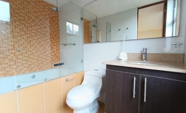 APARTAMENTO EN ARRIENDO UBICADO EN ENVIGADO SECTOR LA INTERMEDIA