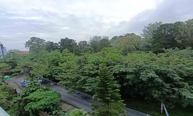 APARTAMENTO EN ARRIENDO UBICADO EN ENVIGADO SECTOR LA INTERMEDIA