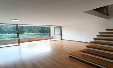 APARTAMENTO EN ARRIENDO UBICADO EN ENVIGADO SECTOR LA INTERMEDIA