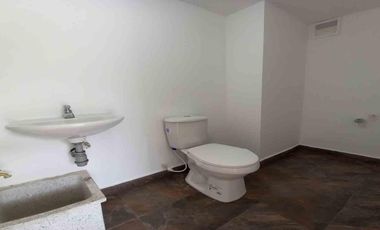 LOCAL EN ARRIENDO EN CASTILLA/MANIZALES