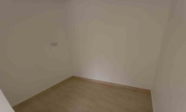 LOCAL EN ARRIENDO EN CASTILLA/MANIZALES