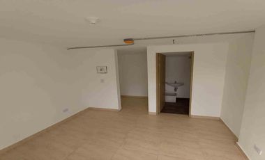LOCAL EN ARRIENDO EN CASTILLA/MANIZALES