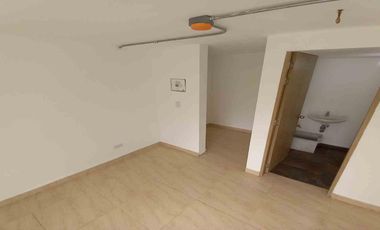 LOCAL EN ARRIENDO EN CASTILLA/MANIZALES