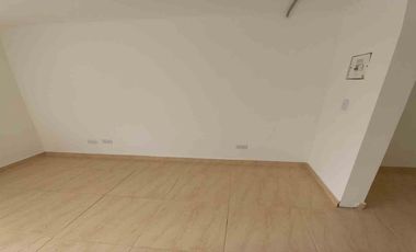 LOCAL EN ARRIENDO EN CASTILLA/MANIZALES