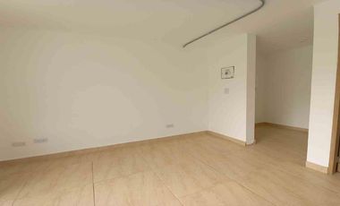 LOCAL EN ARRIENDO EN CASTILLA/MANIZALES