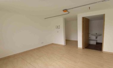 LOCAL EN ARRIENDO EN CASTILLA/MANIZALES