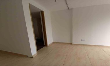 LOCAL EN ARRIENDO EN CASTILLA/MANIZALES