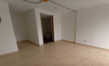LOCAL EN ARRIENDO EN CASTILLA/MANIZALES