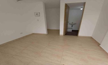 LOCAL EN ARRIENDO EN CASTILLA/MANIZALES